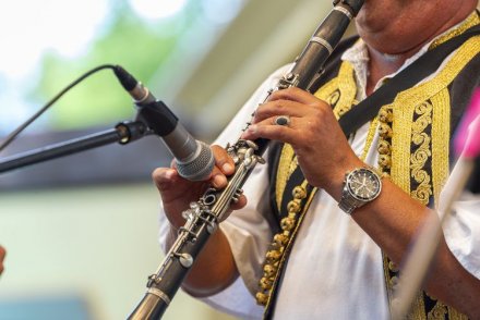 60.TKB - dzień drugi